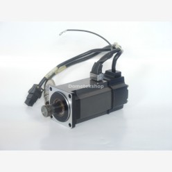 Mitsubishi HC-KFS43-S23 servo motor